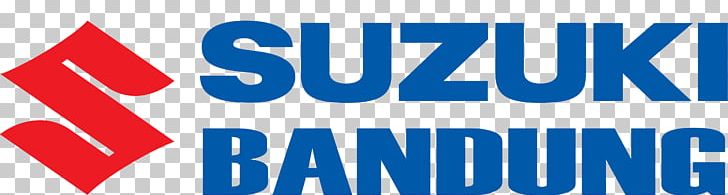 Suzuki DR-Z400 Car Honda Motorcycle PNG, Clipart, Allterrain Vehicle, Area, Automobile Repair Shop, Banner, Blue Free PNG Download