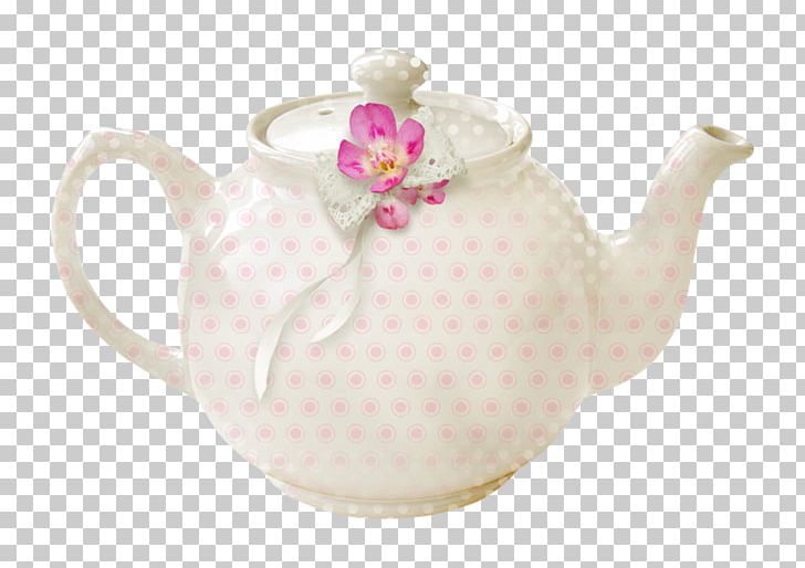 Teapot Kettle PNG, Clipart, Cup, Encapsulated Postscript, Flower, Get Taxi, Kettle Free PNG Download