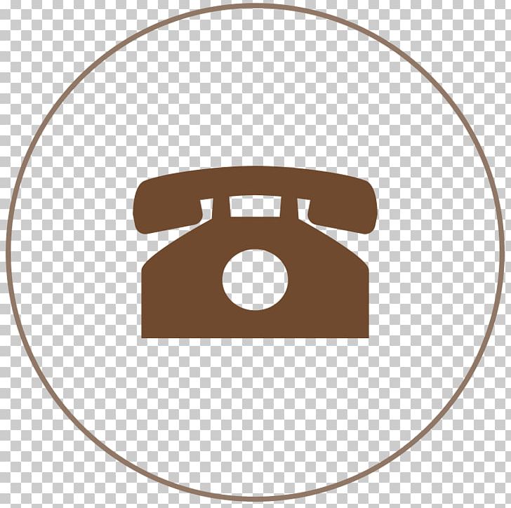Telephone Number Animation Winplus LLC Mobile Phones PNG, Clipart, Animation, Area, Brand, Cartoon, Circle Free PNG Download