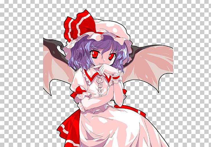 The Embodiment Of Scarlet Devil Immaterial And Missing Power League Of Legends Sakuya Izayoi Team Shanghai Alice PNG, Clipart, Cartoon, Fictional Character, Flower, Girl, Head Free PNG Download