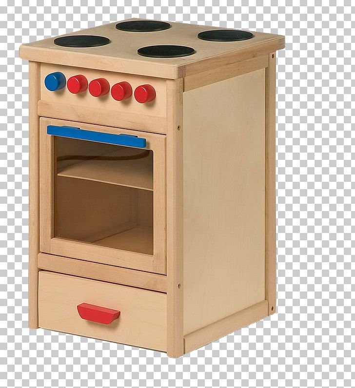 Toy Kitchen Cooking Ranges Game Wood PNG, Clipart, Child, Cooking Ranges, Doll, Dollhouse, Drawer Free PNG Download