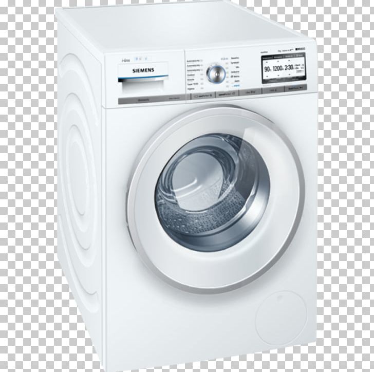 Washing Machines Home Appliance Gorenje Clothes Dryer Laundry PNG, Clipart, Clothes Dryer, Cooking Ranges, Gorenje, Gorenje W7643l, Home Appliance Free PNG Download