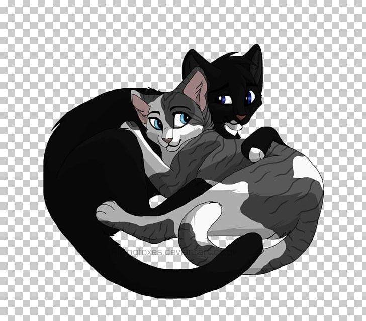 Whiskers Domestic Short-haired Cat Black Cat Paw PNG, Clipart, Animals, Black, Black And White, Black Cat, Black M Free PNG Download