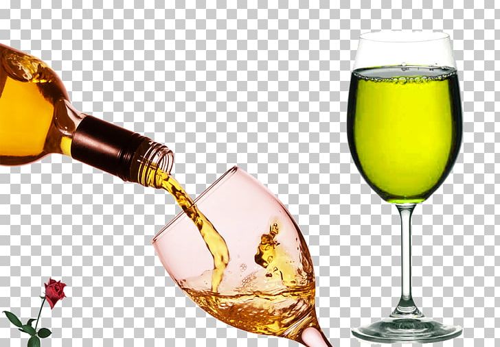 White Wine Distilled Beverage Beer Common Grape Vine PNG, Clipart,  Free PNG Download