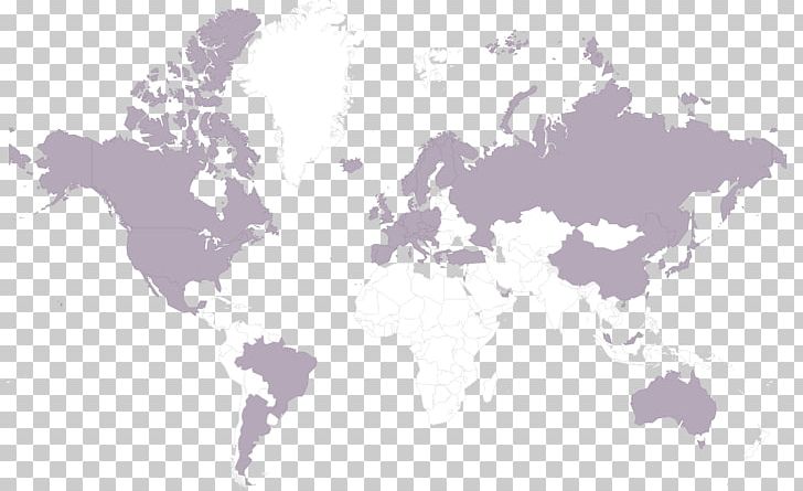 World Map Choropleth Map Mercator Projection PNG, Clipart, Blank Map, Choropleth Map, Country, Globe, Information Free PNG Download