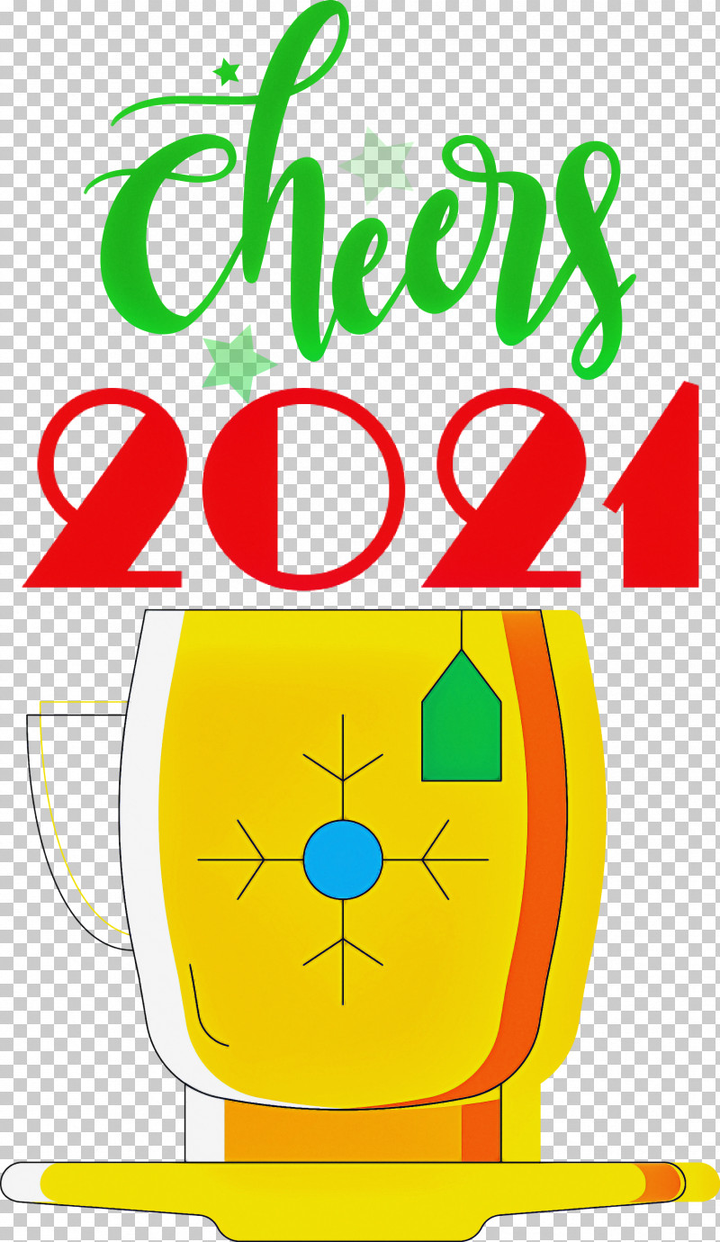 Cheers 2021 New Year Cheers.2021 New Year PNG, Clipart, Behavior, Cheers 2021 New Year, Factory, Green, Happiness Free PNG Download