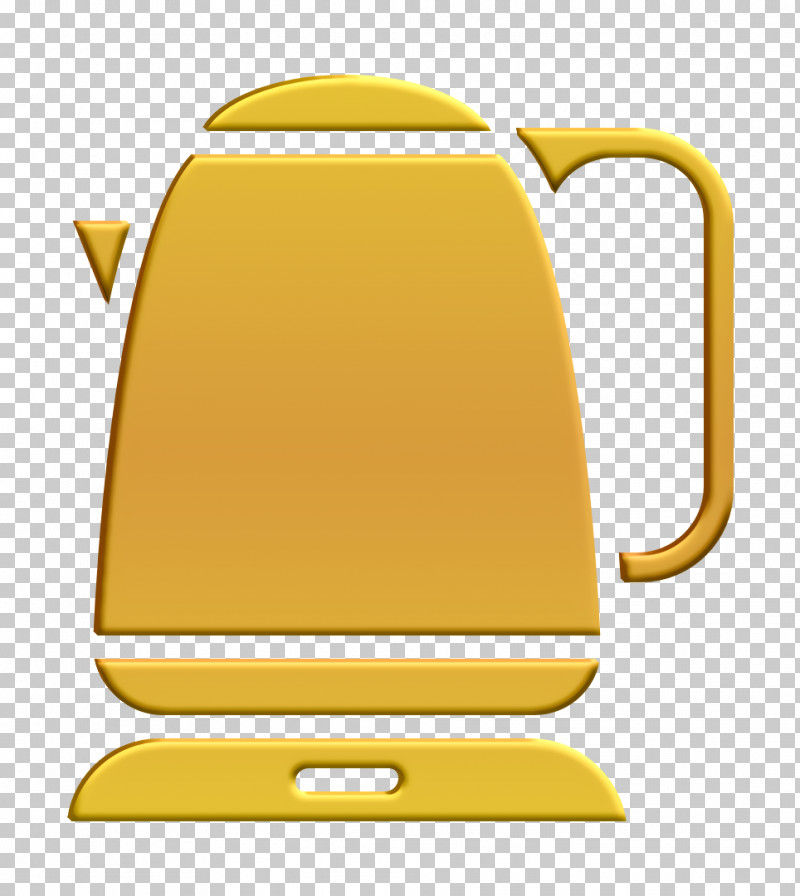 Electric Kettle Icon Household Appliances Icon PNG, Clipart, Electric Kettle Icon, Geometry, Household Appliances Icon, Kettle, Mathematics Free PNG Download