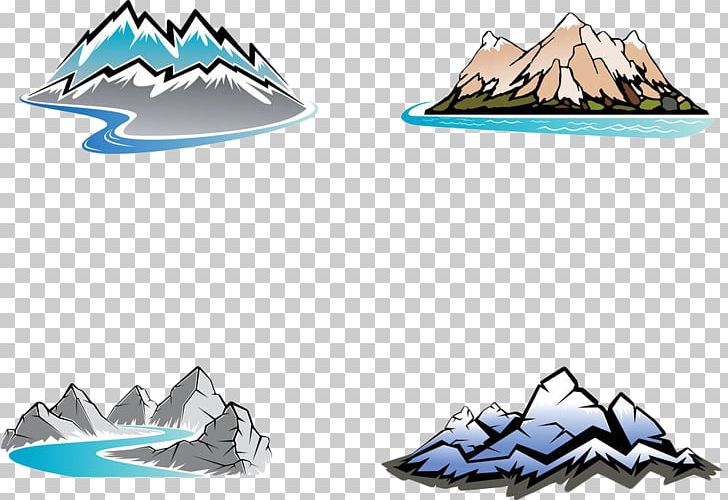 Alps PNG, Clipart, Brand, Drawing, Footwear, Fotosearch, Free Content Free PNG Download