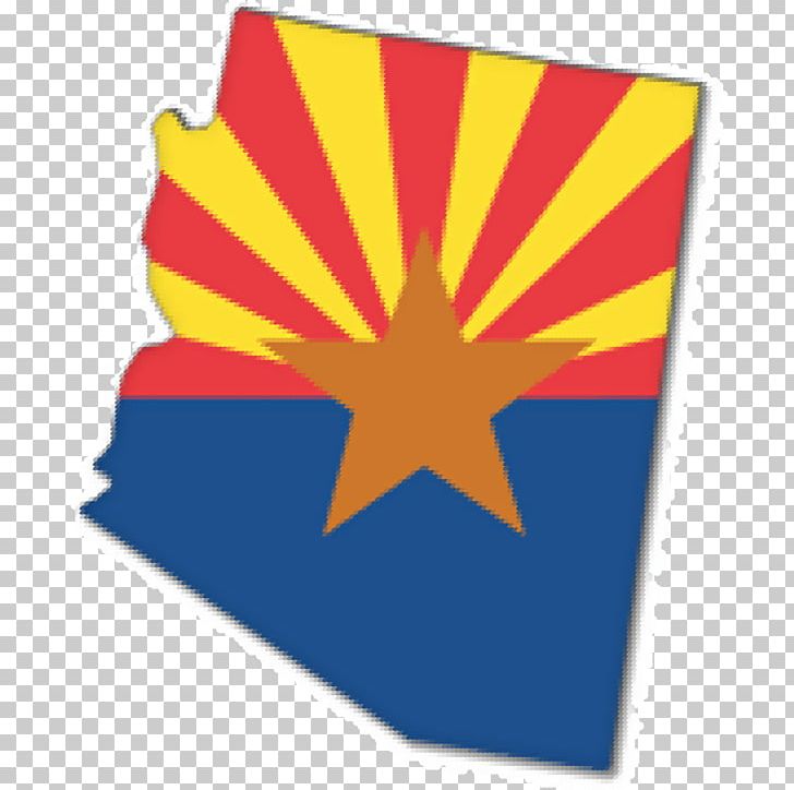 Arizona Map PNG, Clipart, Arizona, Bitmap, Blog, Flag Of Arizona, Map Free PNG Download