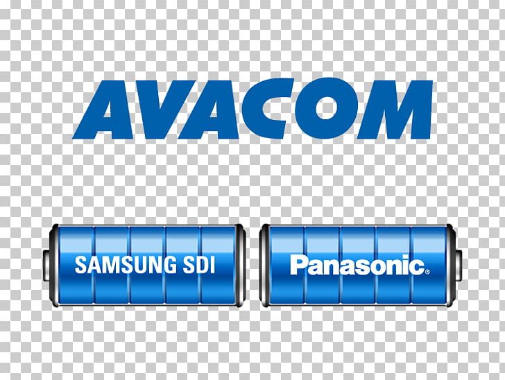 AVACOM Ltd. Mobile Phones Electric Battery Brand Samsung PNG, Clipart, Angle, Apple, Area, Blue, Brand Free PNG Download