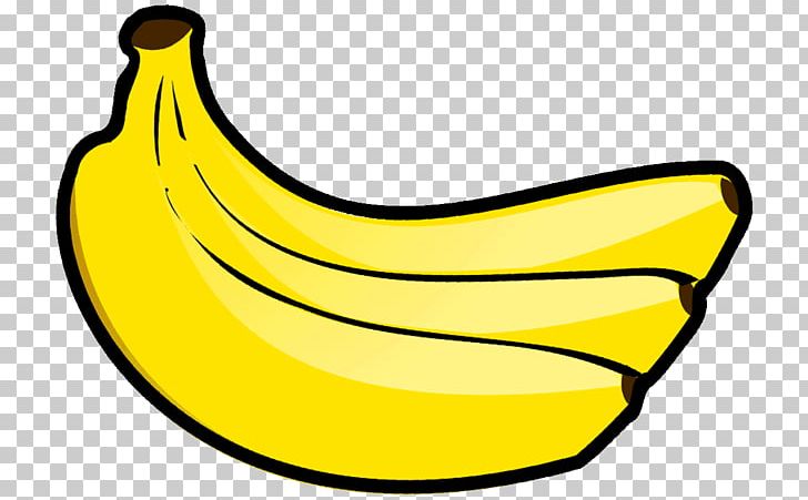 Banana Fruit Auglis PNG, Clipart, Artwork, Auglis, Banana, Banana Clipart, Banana Family Free PNG Download