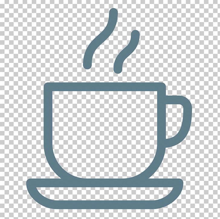 Cafe Iced Coffee Computer Icons Buffet PNG, Clipart, Bar, Brand, Buffet, Cafe, Coffee Free PNG Download