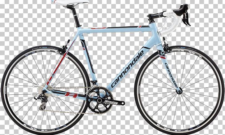 Cannondale Bicycle Corporation Racing Bicycle Road Cycling PNG, Clipart, Bicycle, Bicycle Accessory, Bicycle Frame, Bicycle Frames, Bicycle Part Free PNG Download