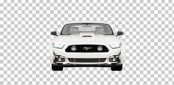 Car Motor Vehicle Automotive Lighting Bumper Hood PNG, Clipart, Automotive Design, Automotive Exterior, Automotive Lighting, Auto Part, Brand Free PNG Download