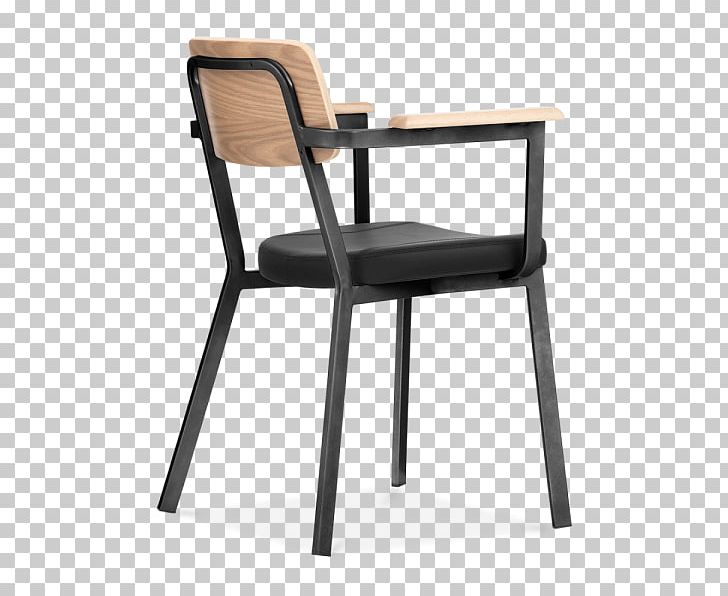 Chair Armrest PNG, Clipart, Angle, Armrest, Chair, Furniture, Genuine Leather Stools Free PNG Download