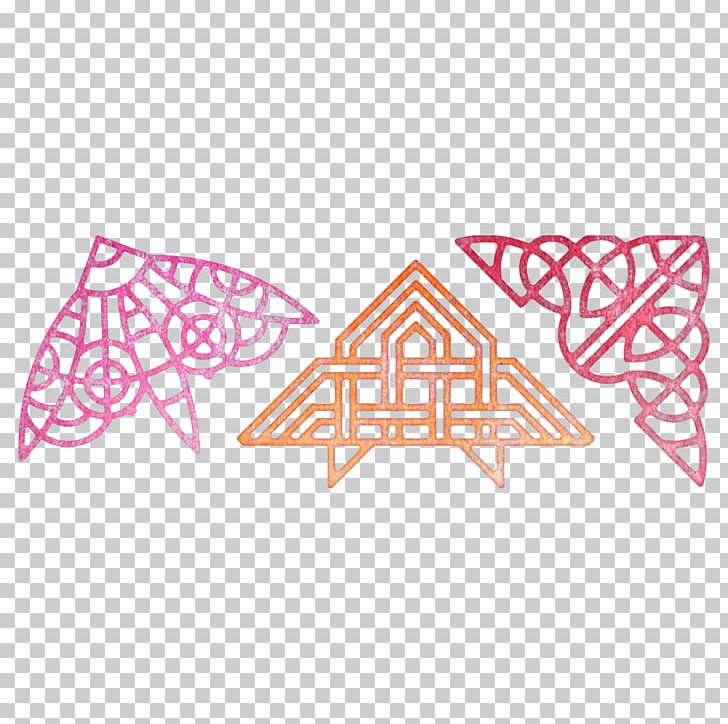 Cheery Lynn Designs Die Craft Paper Pattern PNG, Clipart, Angle, Area, Cheery Lynn Designs, Color, Craft Free PNG Download