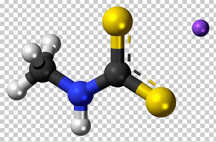 Chemical Compound Organic Compound Alcohol Aldehyde 2 PNG, Clipart, 3 D, 2333tetrafluoropropene, Alcohol, Aldehyde, Ball Free PNG Download