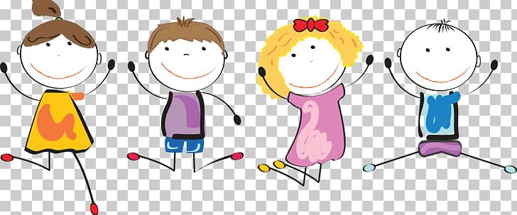 Clinton Public Library Central Library Pre-school Toddler Child PNG, Clipart, Area, Art, Cartoon, Child, Clinton Free PNG Download