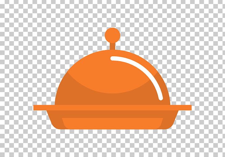 Computer Icons Encapsulated PostScript PNG, Clipart, Computer Icons, Encapsulated Postscript, Food, Hat, Headgear Free PNG Download