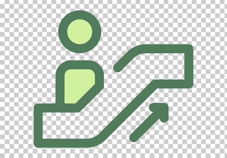 Computer Icons Escalator PNG, Clipart, Angle, Area, Brand, Computer Icons, Electronics Free PNG Download