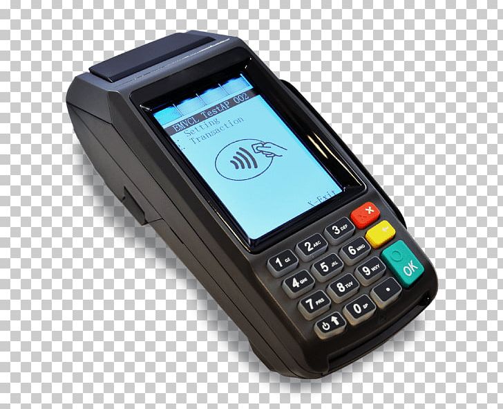 Contactless Payment Payment Terminal EMV Dejavoo Systems Debit Card PNG, Clipart, Card Reader, Cellular Network, Com, Debit Card, Electronic Device Free PNG Download