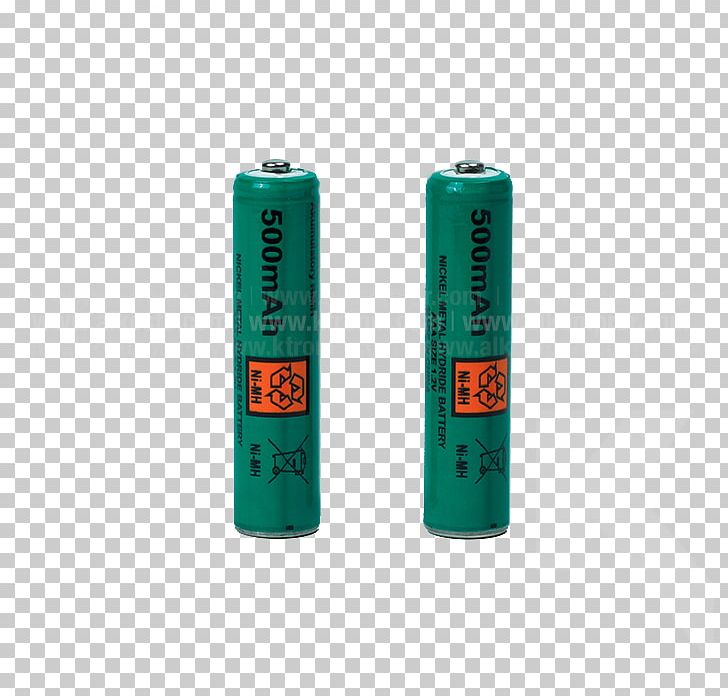 Cylinder Electronics PNG, Clipart, Cylinder, Electronics, Electronics Accessory, Hardware, Miscellaneous Free PNG Download