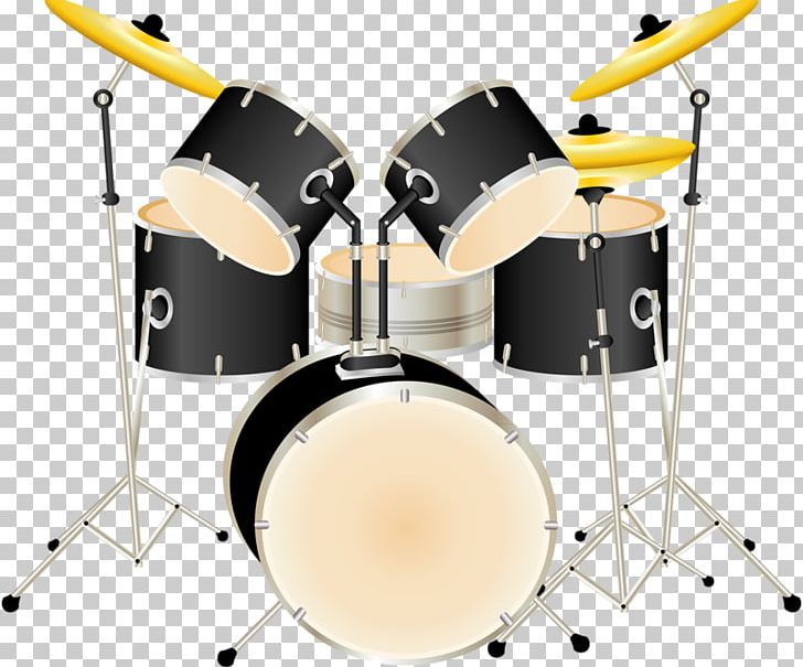 Drums Drummer Musical Instruments PNG, Clipart, Art, Bass Drum, Drum, Musical Instrument Accessory, Musical Instruments Free PNG Download