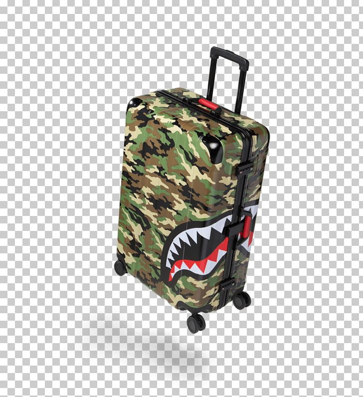 Duffel Bags Suitcase Baggage Backpack PNG, Clipart, Backpack, Bag, Baggage, Bathing Ape, Brand Free PNG Download