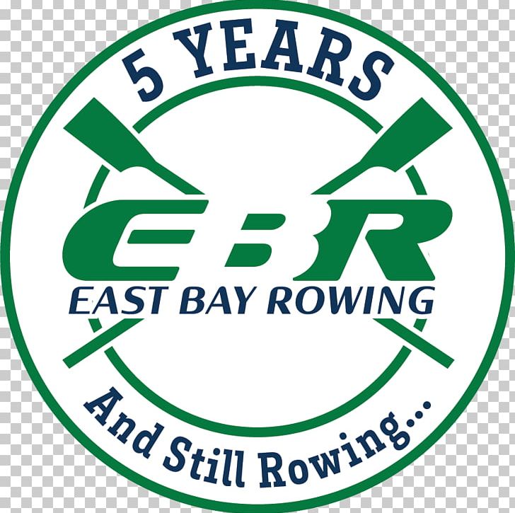 East Bay Rowing Indoor Rower Rowing Club Community Rowing PNG, Clipart, Area, Barrington, Boat, Brand, Circle Free PNG Download