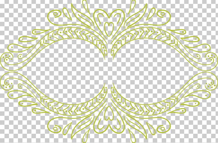 Euclidean PNG, Clipart, Area, Circle, Designer, Download, Flower Free PNG Download