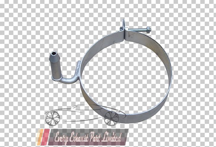 Exhaust System Car Reducer Muffler Exhaust Gas PNG, Clipart, Aftermarket Exhaust Parts, Angle, Band Clamp, Car, Car Tuning Free PNG Download
