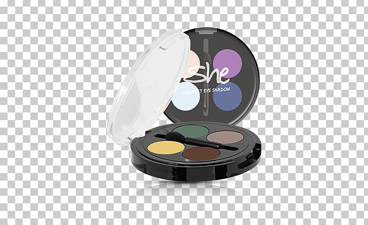 Eye Shadow Cosmetics Face Powder Eye Liner PNG, Clipart, Color, Cosmetics, Eye, Eye Liner, Eye Shadow Free PNG Download