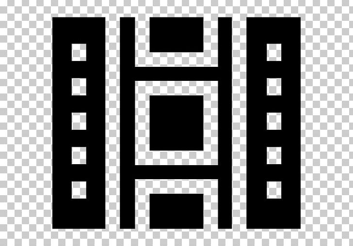 Filmstrip Computer Icons Symbol Arrow PNG, Clipart, Angle, Area, Arrow, Black, Black And White Free PNG Download