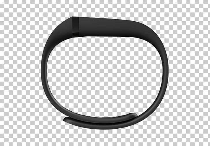 Fitbit Flex Wristband Fitbit Charge HR Wireless PNG, Clipart, Activity Tracker, Angle, Armband, Black, Bluetooth Free PNG Download