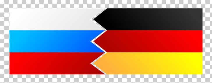 Flag Of Germany Flag Of Russia PNG, Clipart, Angle, Blue, Brand, Computer Wallpaper, Flag Free PNG Download