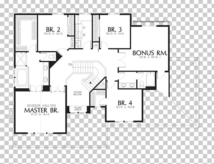 Floor Plan Design House Plan PNG, Clipart, Angle, Area, Art, Black And White, Brand Free PNG Download