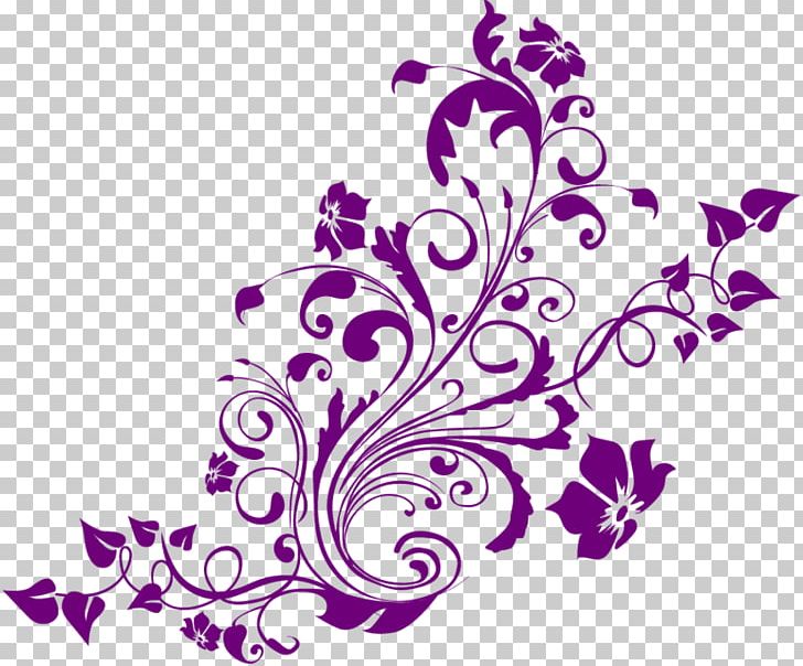 Flower Purple Floral Design PNG, Clipart, Art, Clip Art, Flora, Floral Design, Flower Free PNG Download