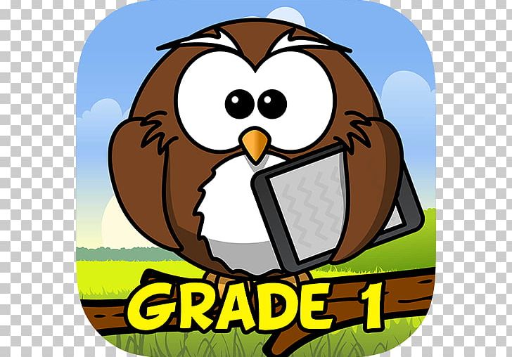 Fourth Grade Learning Games 4th Grade Math Challenge 4th Grade Reading Challenge Third Grade PNG, Clipart, Artwork, Beak, Bird, Compound Words, Contractions Free PNG Download