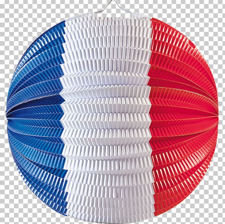 France Paper Lantern Partydiscount24.de PNG, Clipart, Circle, Cobalt, Cobalt Blue, Country, France Free PNG Download