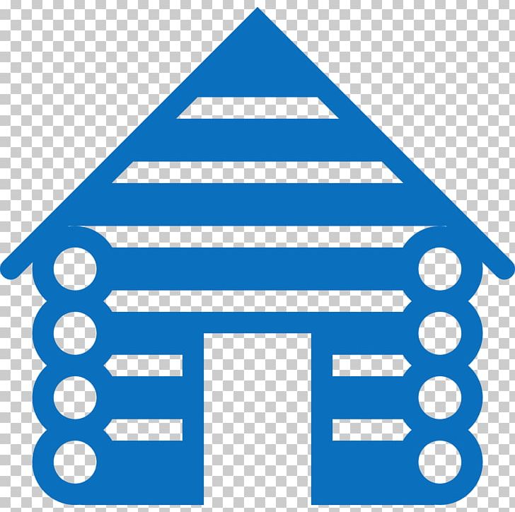 Gingin Roadhouse Computer Icons Accommodation Log Cabin PNG, Clipart, Accommodation, Angle, Area, Comfort, Computer Icons Free PNG Download