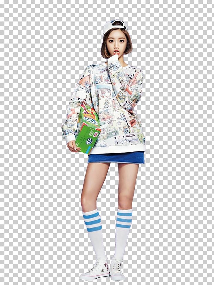 Girl's Day South Korea Film Female PNG, Clipart, Allkpop, Clothing, Costume, Fashion Model, Female Free PNG Download