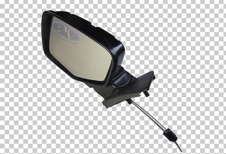 Goggles Computer Hardware PNG, Clipart, Art, Computer Hardware, Eyewear, Goggles, Hardware Free PNG Download