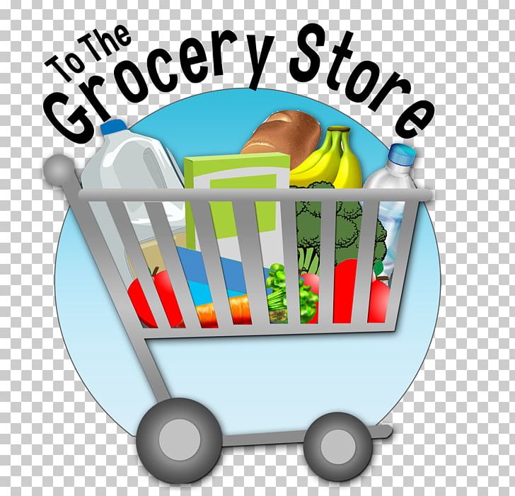 Grocery Store Computer Icons Food PNG, Clipart, Area, Building Materials, Business, Clip Art, Computer Icons Free PNG Download
