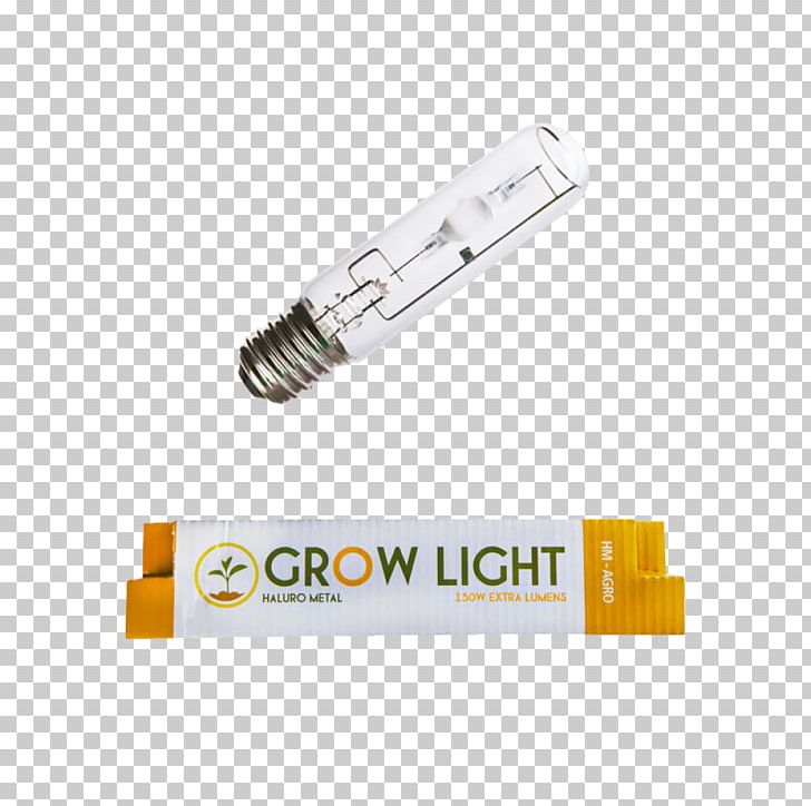 Halide Sodium Genetics Lighting PNG, Clipart, Cultivo, Electrical Ballast, Electronics Accessory, Genetics, Halide Free PNG Download