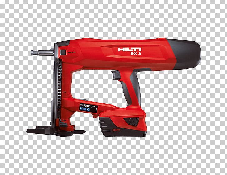 Hilti Fastener Powder-actuated Tool Electricity PNG, Clipart, Augers, Cordless, Electricity, Fastener, Hammer Drill Free PNG Download