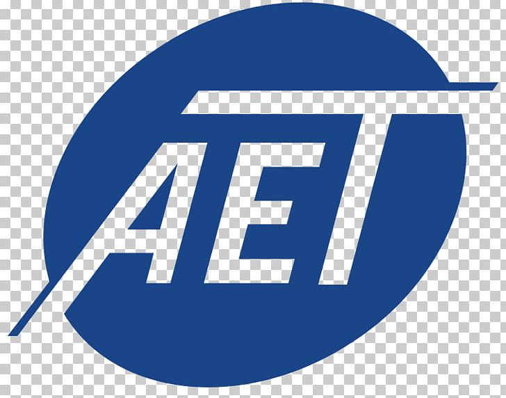 Hyderabad Limited Company AET Laboratories Private Limited Manufacturing PNG, Clipart, Aet Laboratories Private Limited, Alfred E Tiefenbacher Gmbh Co Kg, Area, Blue, Brand Free PNG Download