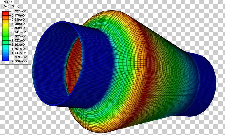 Hydroforming Forming Processes Die Sheet Metal Hydraulic Fluid PNG, Clipart, Circle, Com, Correct, Die, Distribution Free PNG Download