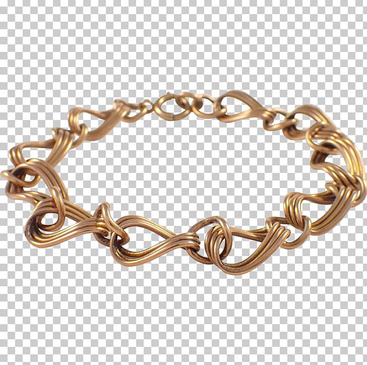 Jewellery Bracelet Clothing Accessories Chain Metal PNG, Clipart, 14 K, 01504, Body Jewellery, Body Jewelry, Bracelet Free PNG Download
