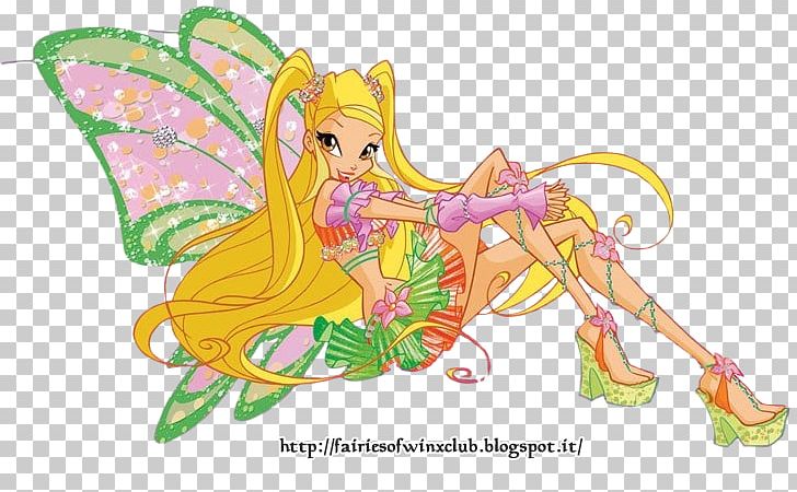 Jigsaw Puzzles Fairy Pollinator CLEMENTONI S.p.A. PNG, Clipart, Animal Figure, Art, Cartoon, Clementoni Spa, Fairy Free PNG Download