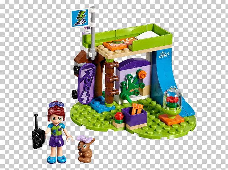 LEGO Friends Toy Lego Minifigure LEGO Certified Store (Bricks World) PNG, Clipart,  Free PNG Download